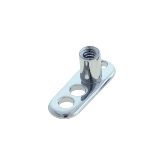 2026_05_03_2228064
