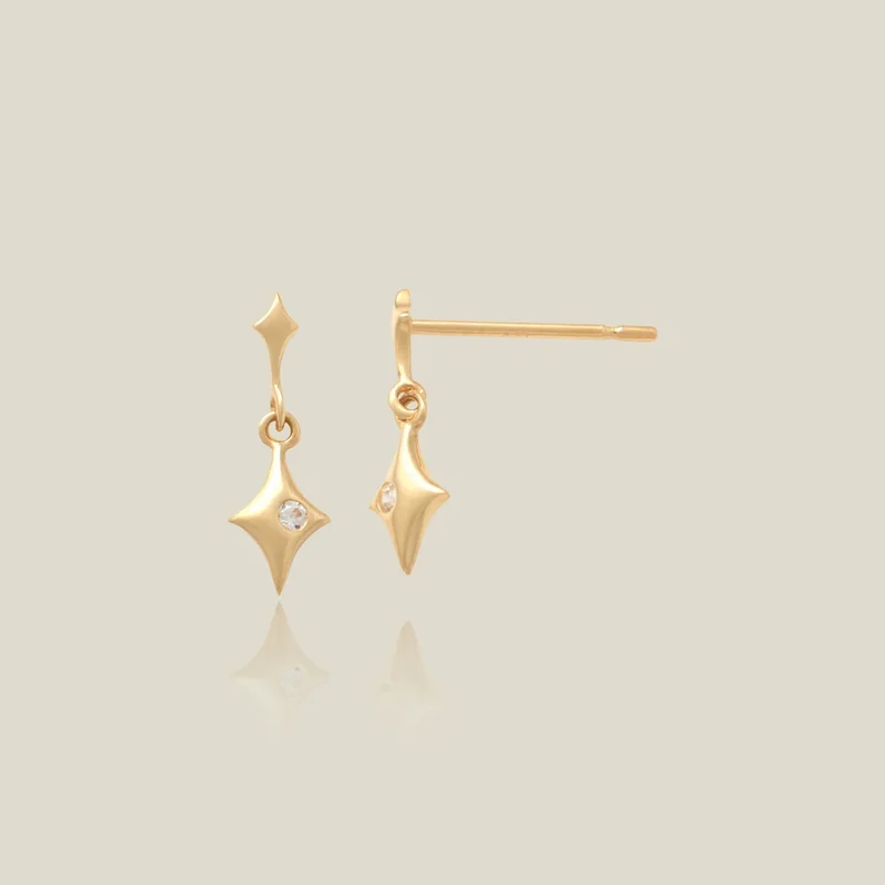 2026_05_03_2229867