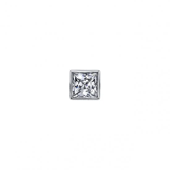 2026_05_03_2263835