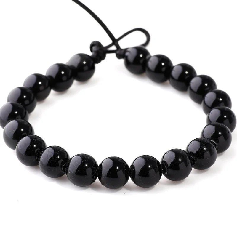 2026_05_03_2271724