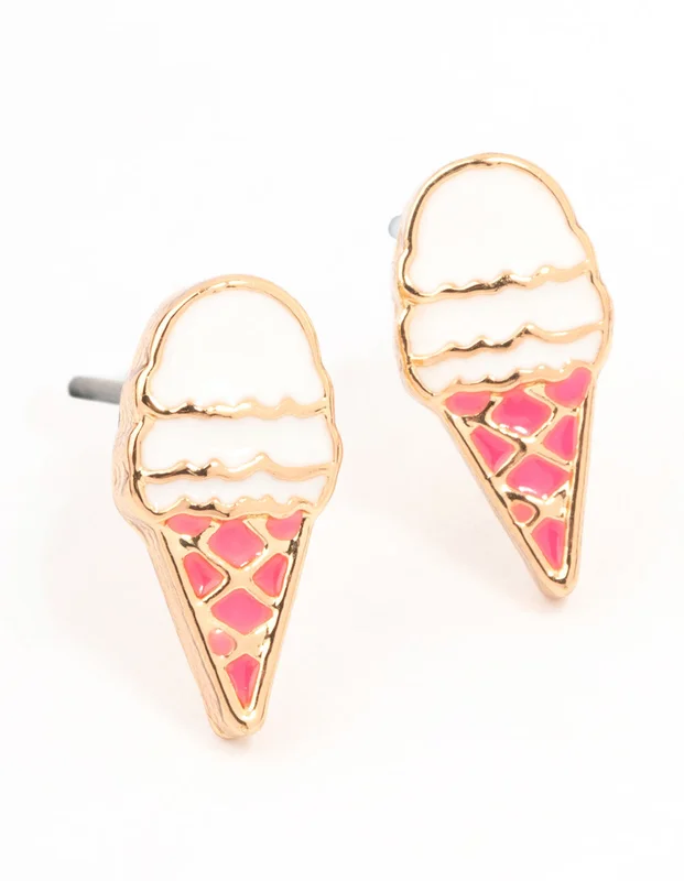 2026_05_04_2360715