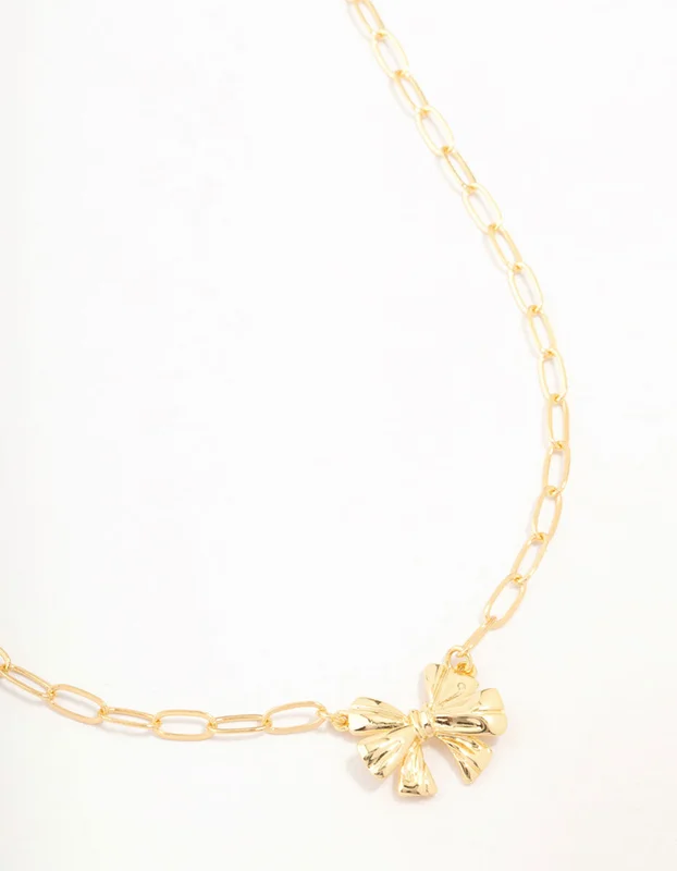 2026_05_04_2366894