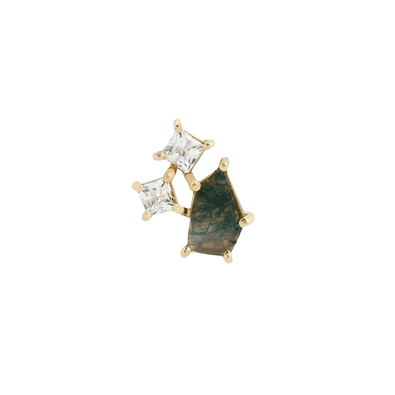 2026_05_04_2368686