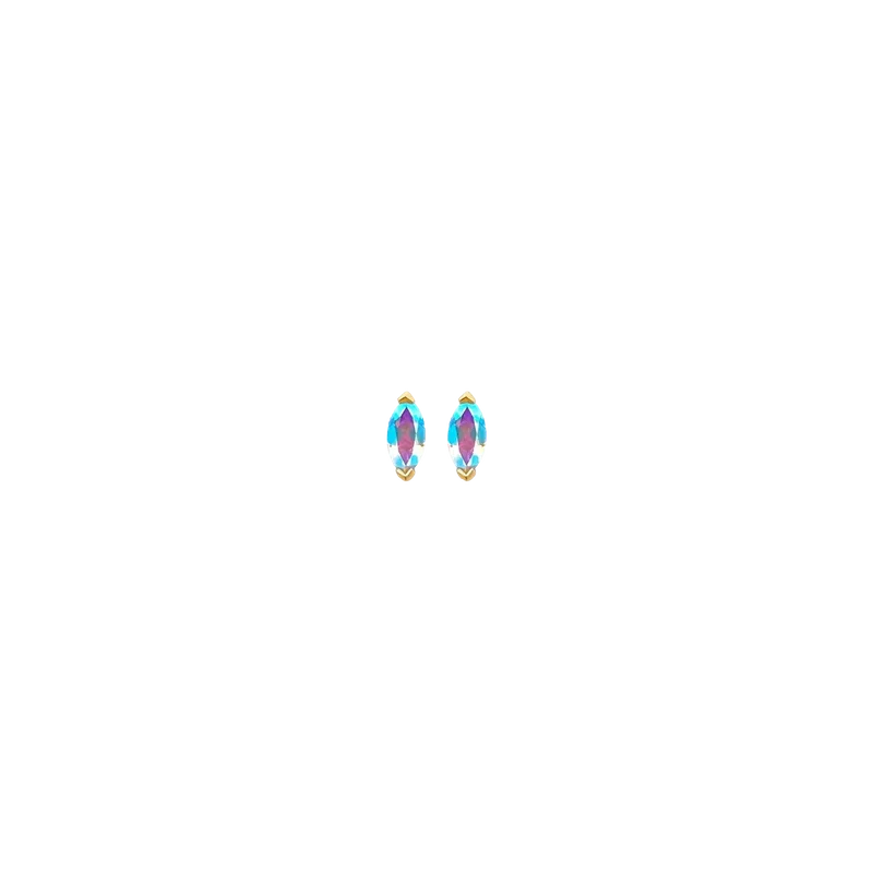 2026_05_04_2370369