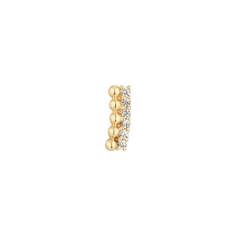 2026_05_04_2370574