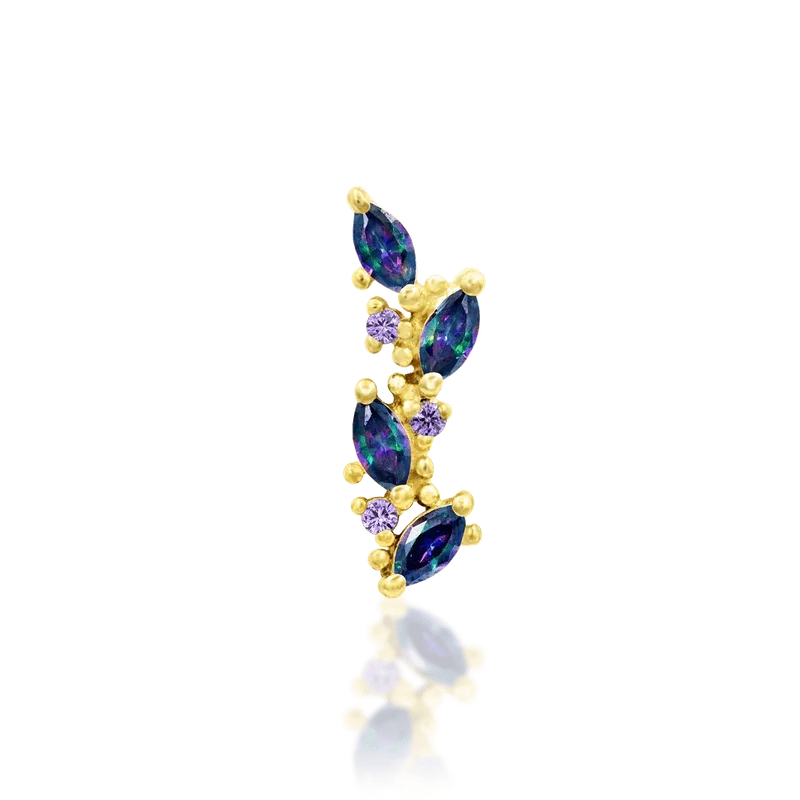 2026_05_04_2370990