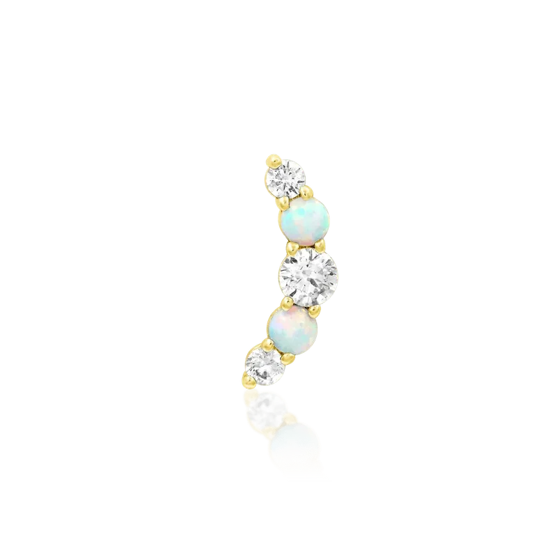2026_05_04_2371243