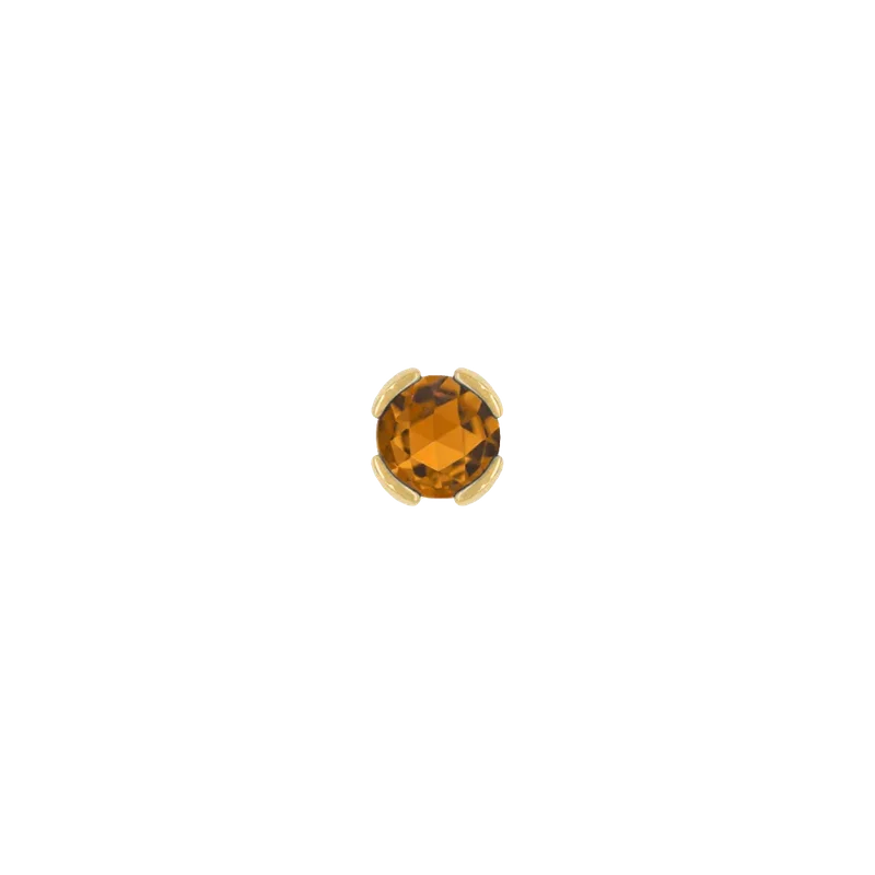 2026_05_04_2373046