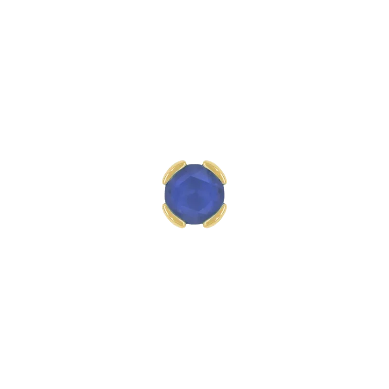 2026_05_04_2373110