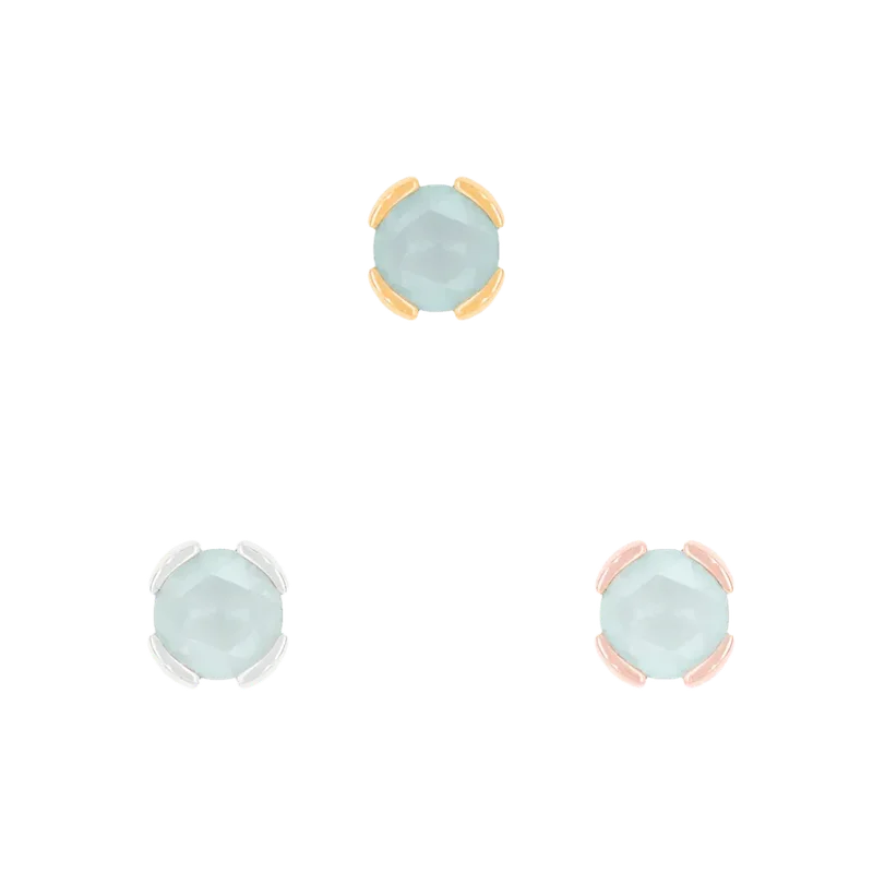 2026_05_04_2373165