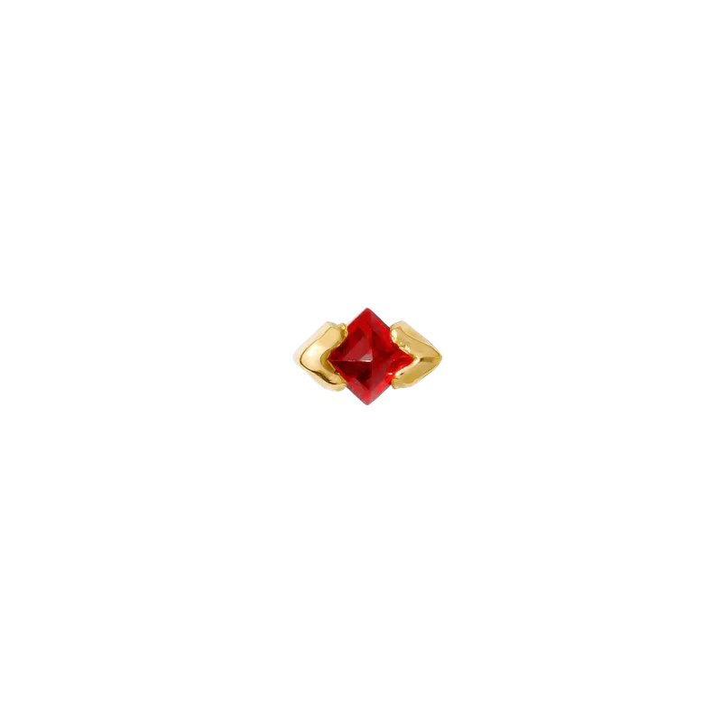 2026_05_04_2373913