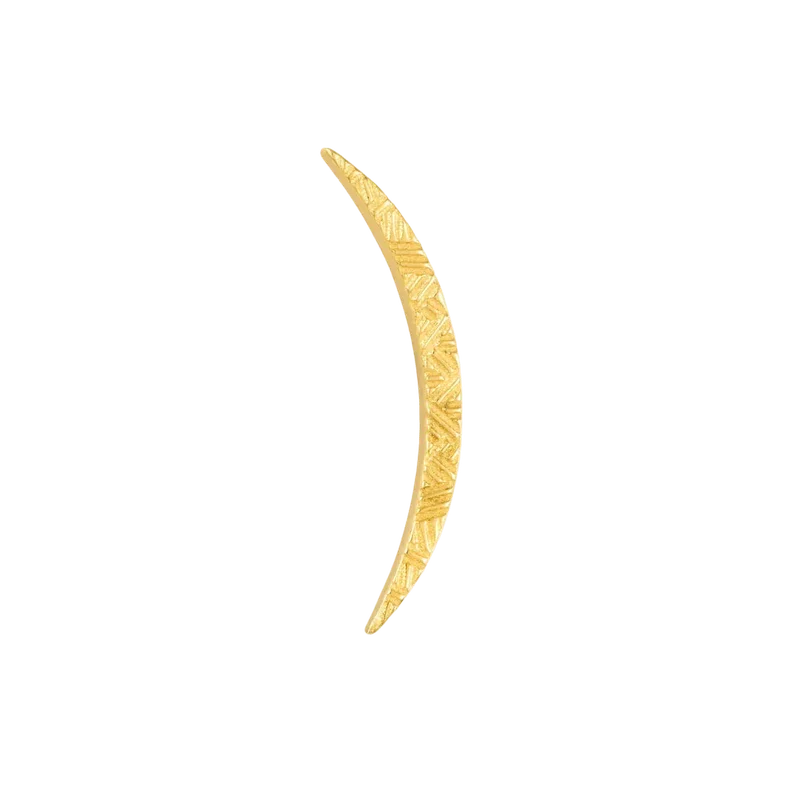 2026_05_04_2375412