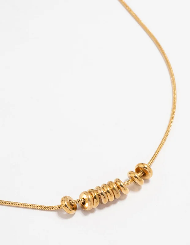 2026_05_04_2380940