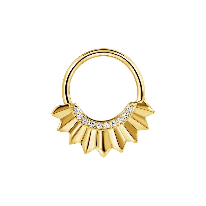 2026_05_04_2381038