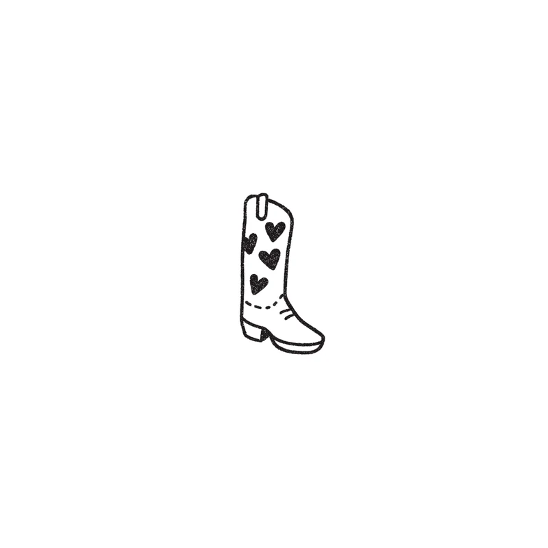 2026_05_04_2439554