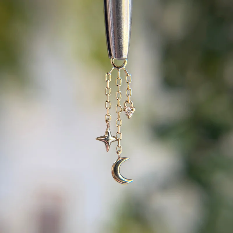 2026_05_04_2439696