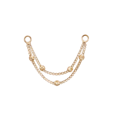 2026_05_04_2440932