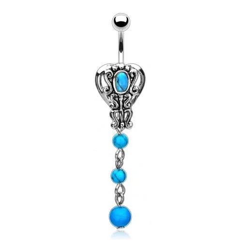 2026_05_04_2441042