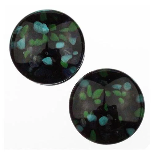 2026_05_04_2442098