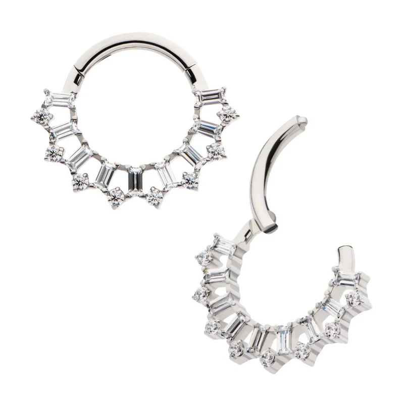 2026_05_05_2445925