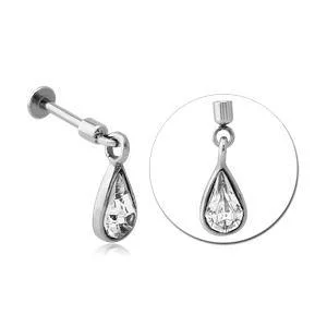 2026_05_05_2450608