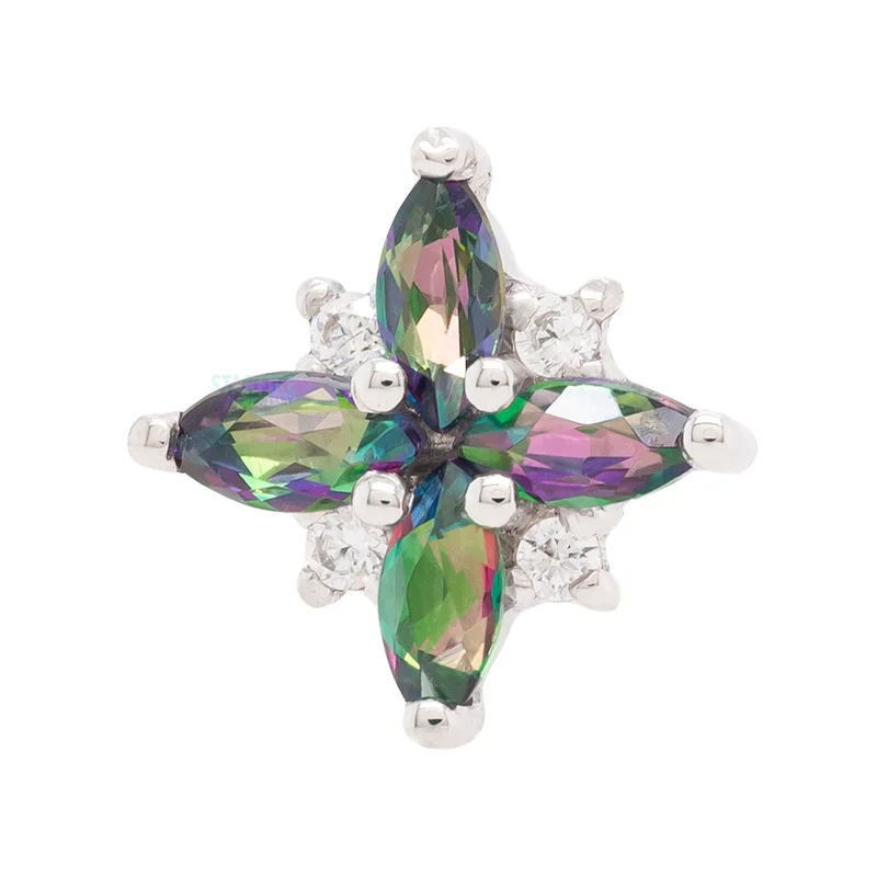 2026_05_05_2452059
