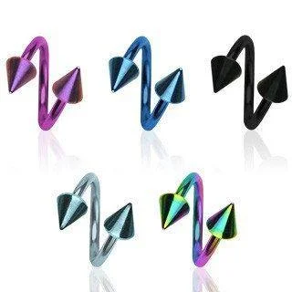 2026_05_05_2458078