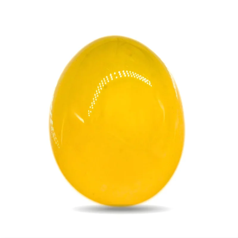 2026_05_05_2460460