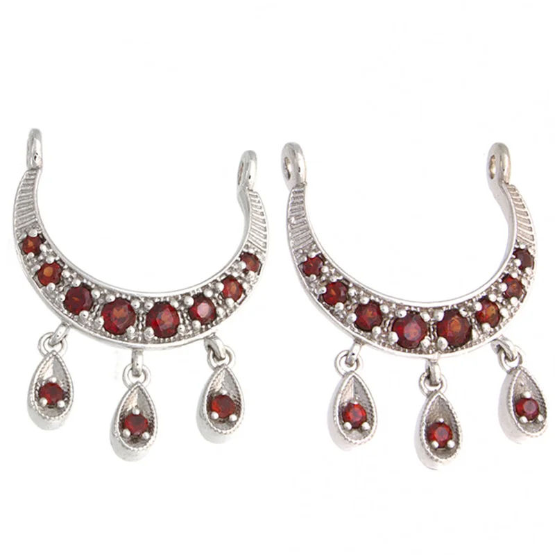2026_05_05_2467148