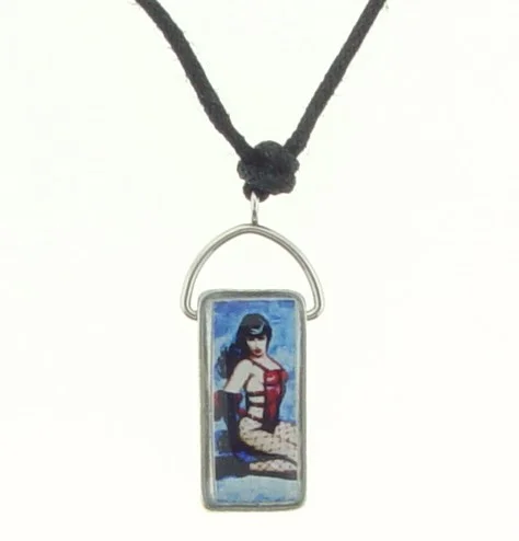 bodyjewelryfactory202605031400452143484