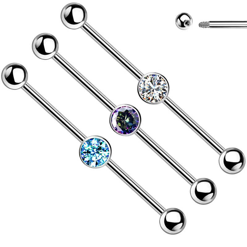 bodyjewelryfactory202605031400562143530