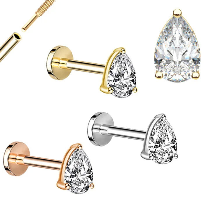 bodyjewelryfactory202605031400582143552