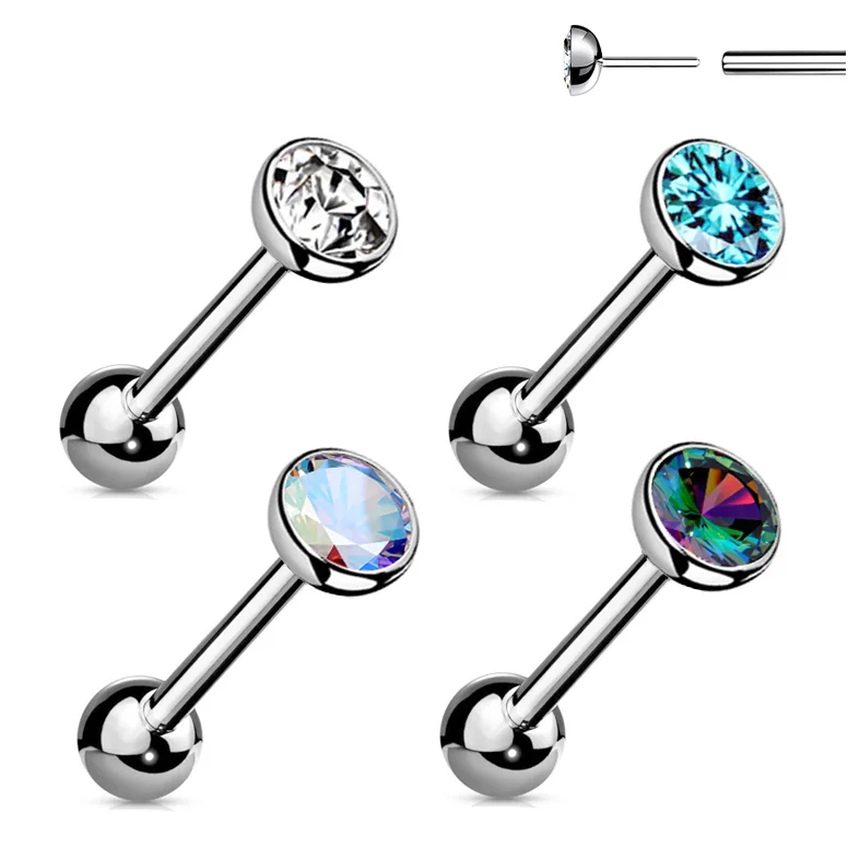 bodyjewelryfactory202605031401392143833