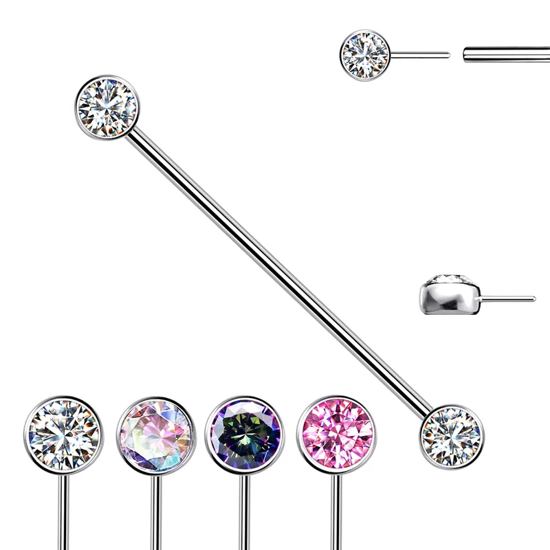 bodyjewelryfactory202605031401402143843