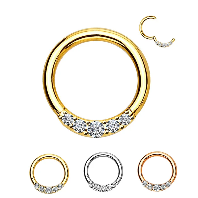 bodyjewelryfactory202605031401452143873