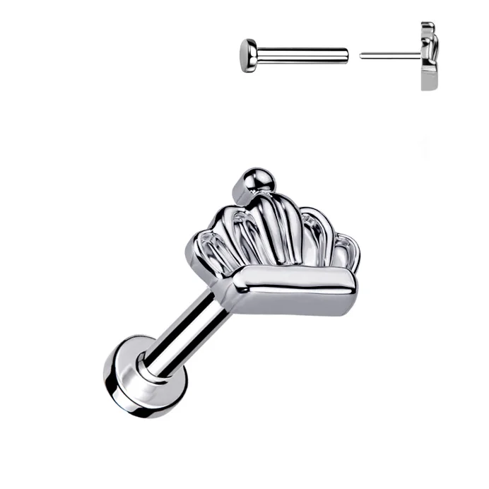 bodyjewelryfactory202605031401522143911