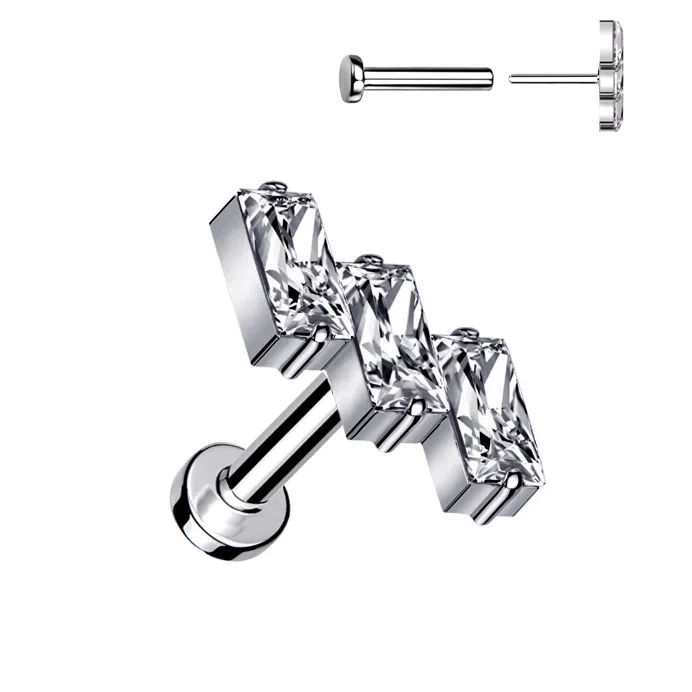 bodyjewelryfactory202605031401532143917