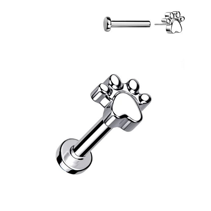 bodyjewelryfactory202605031401542143924