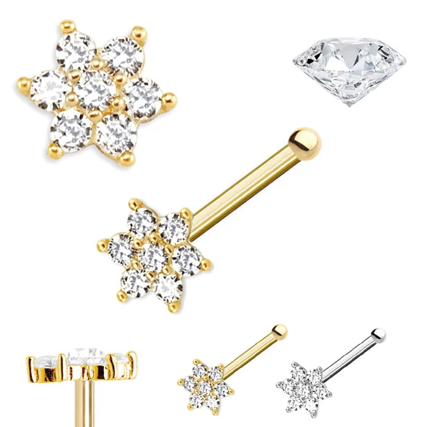 bodyjewelryfactory202605031401562143936