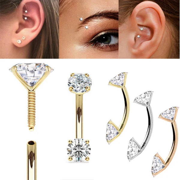 bodyjewelryfactory202605031402072144004