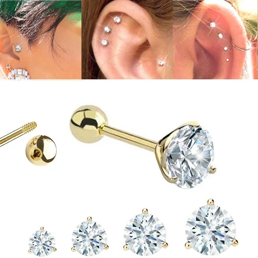 bodyjewelryfactory202605031402132144042