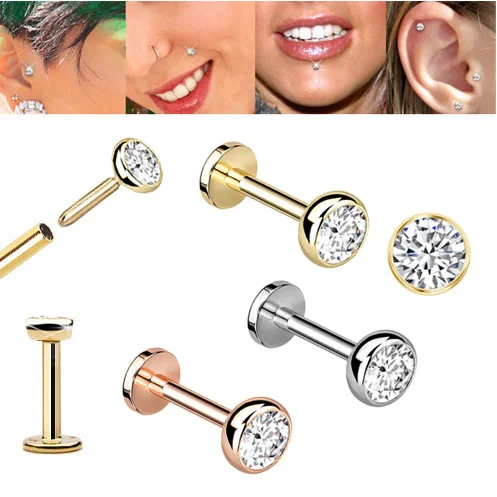 bodyjewelryfactory202605031402182144069