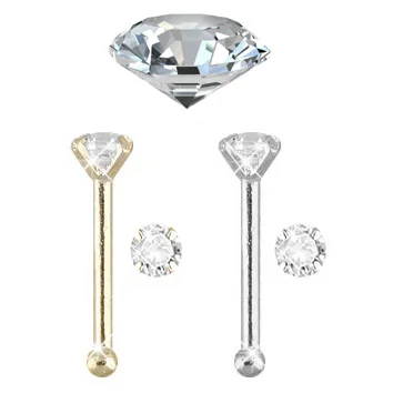 bodyjewelryfactory202605031402212144084