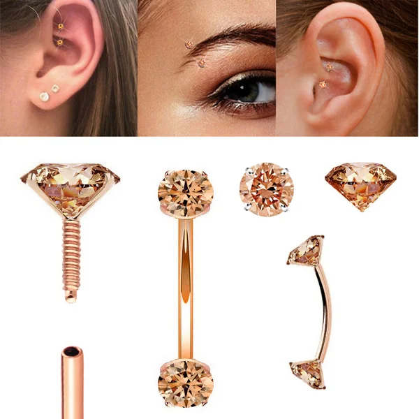 bodyjewelryfactory202605031402432144216