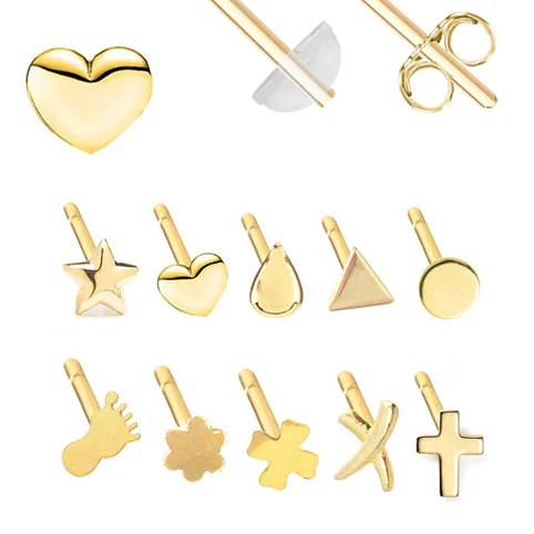bodyjewelryfactory202605031402482144243