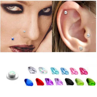 bodyjewelryfactory202605031402522144264