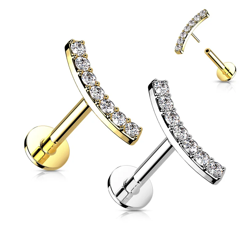 bodyjewelryfactory202605031402542144277
