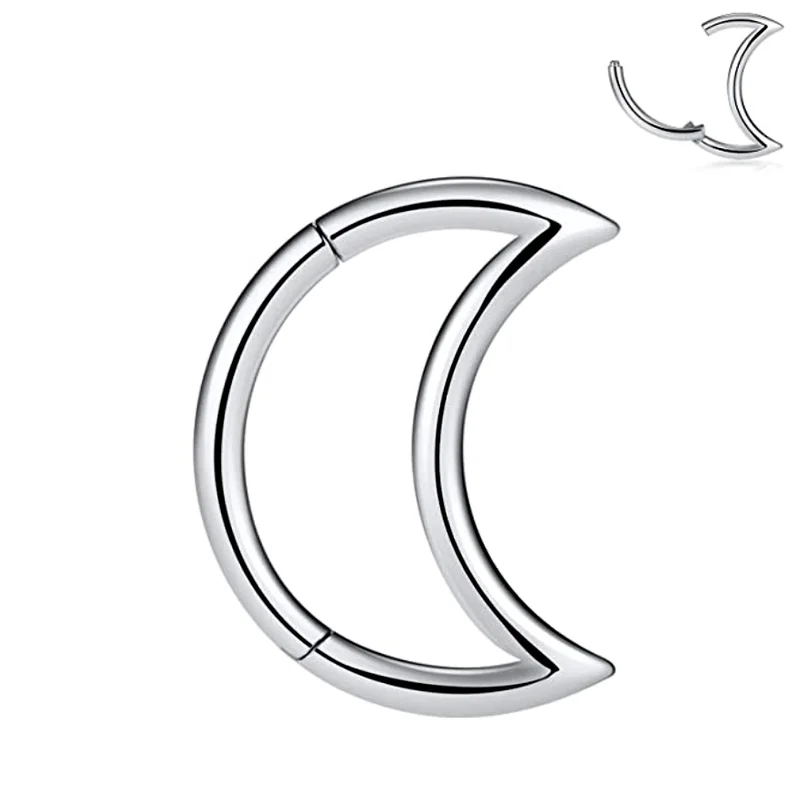 bodyjewelryfactory202605031403122144383