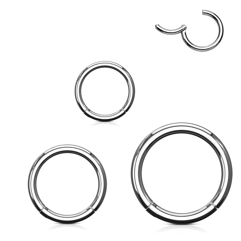 bodyjewelryfactory202605031403222144431