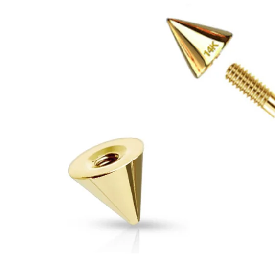 bodyjewelryfactory202605031403332144490